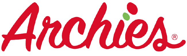 Archies