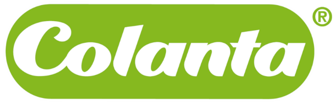 Colanta