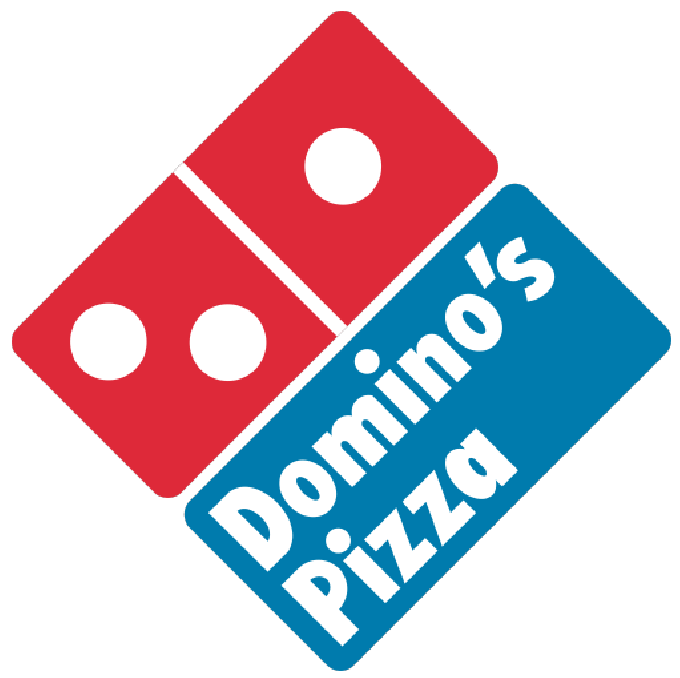 dominos