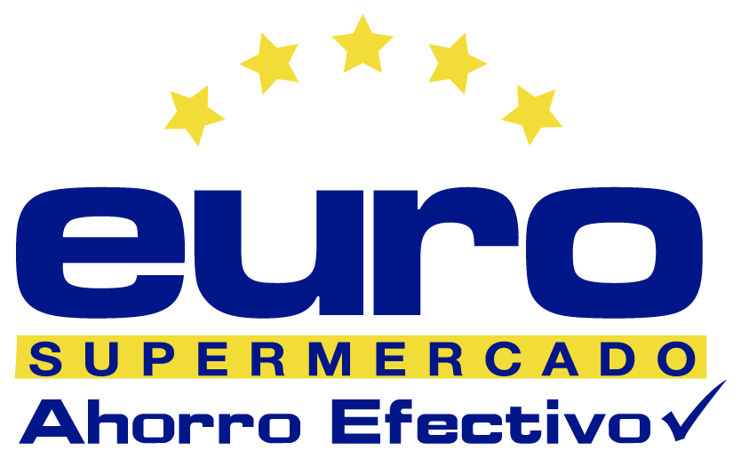 euro supermercados