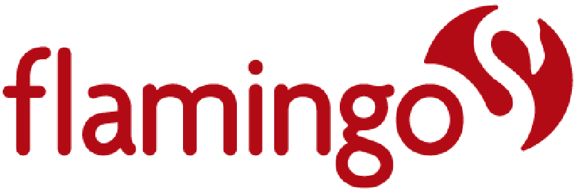 almacenes flamingo