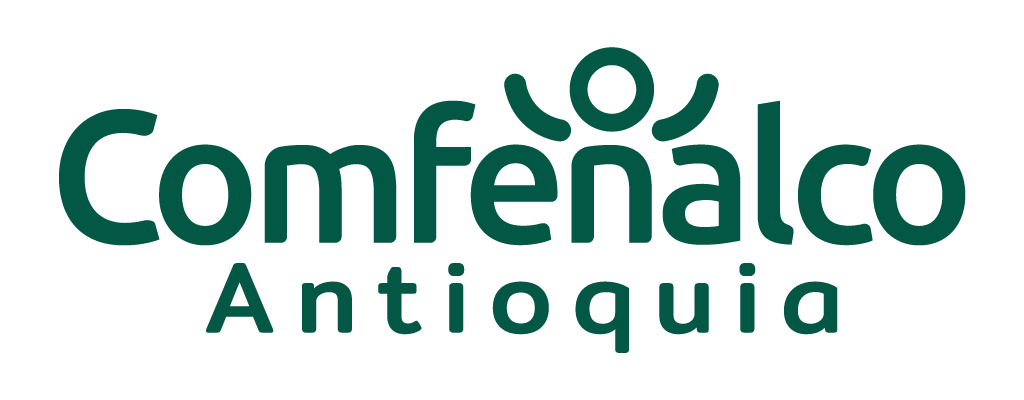 Comfenalco