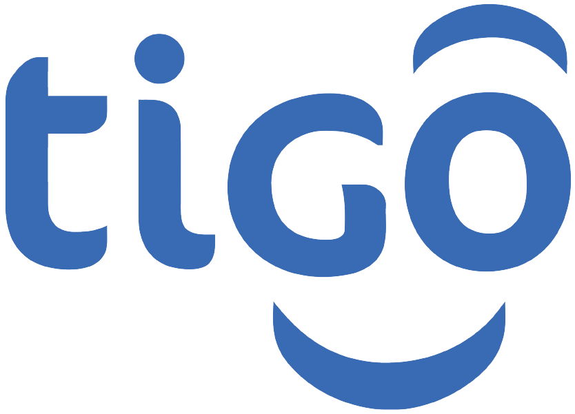 tigo