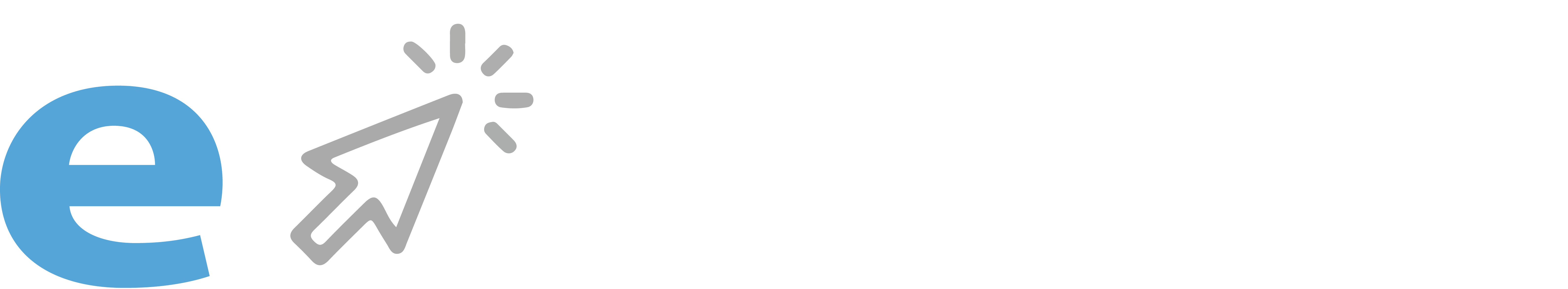 logoeClick